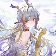 Post 12284416