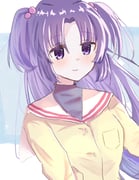 Post 11896542