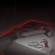 Post 10681753