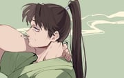 Post 10310075