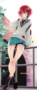 Post 9007237