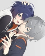 Post 12303395