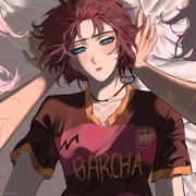Post 10854511