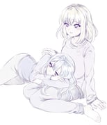 Post 11259013