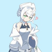 Post 10158812