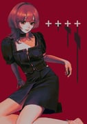 Post 10801540