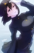Post 12273570