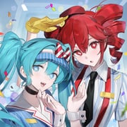 Post 12118622