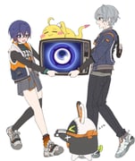 Post 12104532