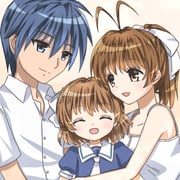 Post 11124524