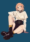 Post 6905293