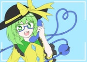 Post 11770198