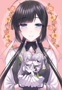 Post 12050360