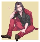 Post 8691873