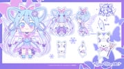 Post 11008479