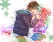 Post 12220931