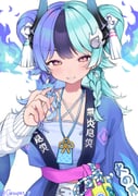 Post 12289774