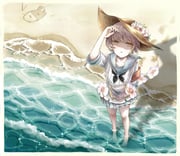 Post 12166207