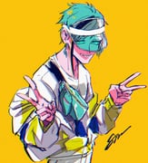 Post 12199206