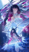 Post 10605132