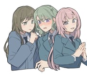 Post 12321263
