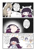 Post 10830827