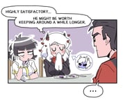 Post 11902080