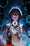 Post 9710316