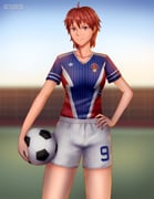 Post 12096078