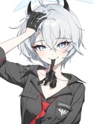 Post 11418613