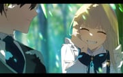 Post 11543465