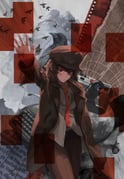 Post 12099318