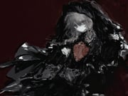 Post 12020593