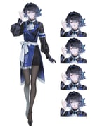 Post 12070933