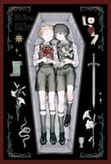 Post 10934044