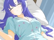 Post 12277823