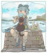Post 12306926