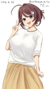 Post 11697176