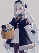 Post 11654731