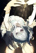 Post 12290108