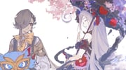 Post 12070568