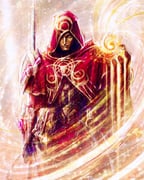 Post 10480819