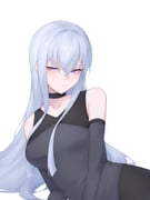 Post 10868330