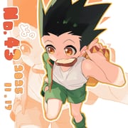 Post 10444219