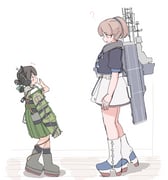 Post 7758869