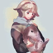 Post 12281756