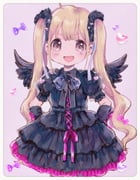 Post 9909402