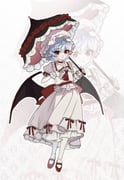 Post 8622021
