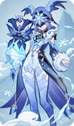 Post 10431547
