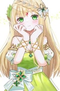 Post 9530118